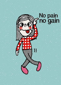 นิว โดยกูก้อย