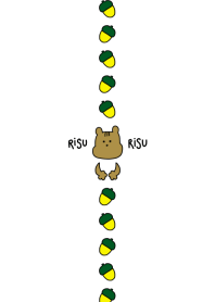 RISURISU 6