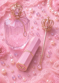 Royal Princess Set