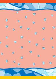 Happy White Day on R&Y JP