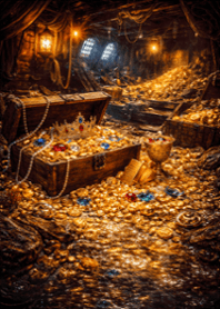 stampAI-treasure-y3kv6U