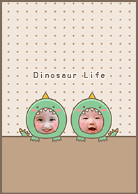 我家有兄弟
