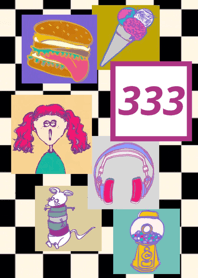 -333-