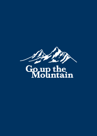 Go up the Mountain / Navy