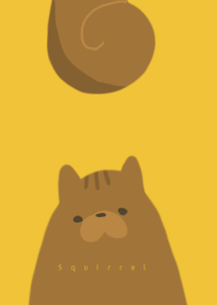 リス