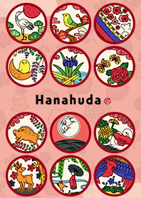 Hanahuda