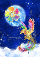 icon_136x190.png