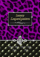 Kiss Butterfly Line 着せかえ Line Store