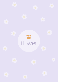 flower.Crown.purple.