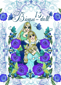 Bisque-doll15