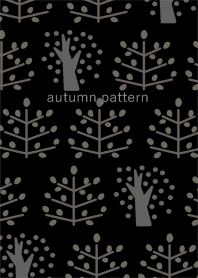 Autumn Theme.BK