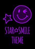 STAR SMILE Theme 20