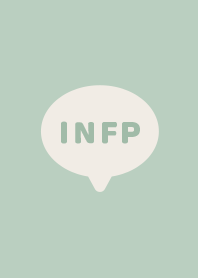 INFP
