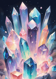 Baba_Ren_Best!! 682809