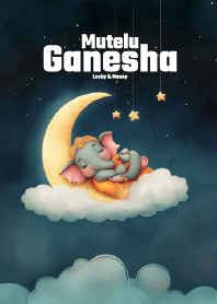 Ganesha Mutelu: success 174