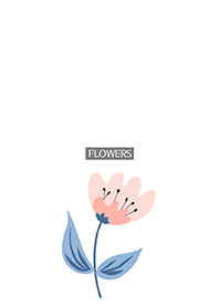 graphic flowers_017