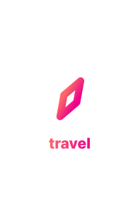 Travel Apple S - White Theme Global