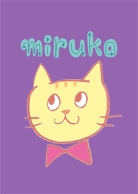 miruko