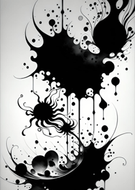 Baba_Ren_Best!! 360941