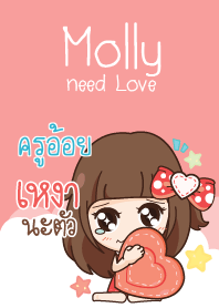 KRUOI molly need love V01