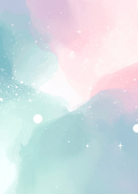 Shape of thoughts Vol.2