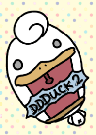 DDduck2