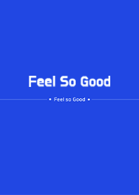 Feel So Good vol.6