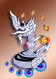 Prayanakarach-217-2019_Serpent