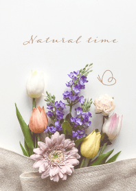 Natural Coffee time_52