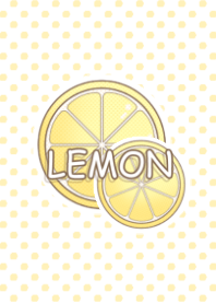 lemon theme(simple.ver)