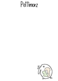 Pettimorz Theme 7