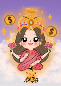 Mootayloo