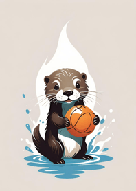 Baba_Ren_Best!! 8cEEB4