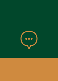 SIMPLE(brown green)V.2568b