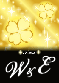 W&E -economic fortune-GoldClover