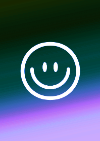 GRADATION SMILE THEME 22