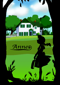 Anne