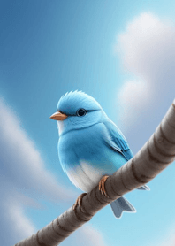 Good luck to you sAx3