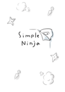 Simple Ninja