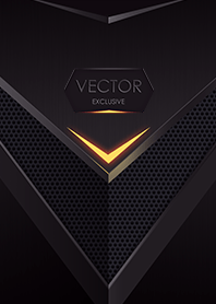VECTOR Exclusive [Japan reg.]