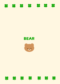 line store