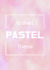 PASTEL (RU_057)