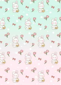 Ihyu