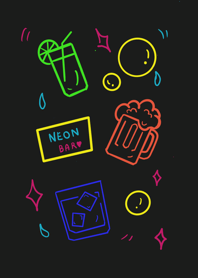 Noen Bar