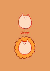 Liooon aka x daidai 2