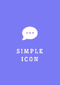 SIMPLE COLOR ICON THEME 179