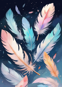 Baba_Ren_Best!! 686635