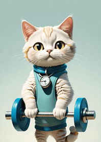 Bright Moon and Dawn 435977