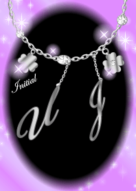 U&J-economic fortune-Silvercharm-Initial