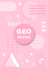 Fun Geometric 6.3